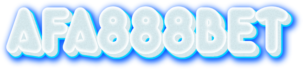 AFA888BET